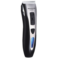 飞科(FLYCO) FC5901 电动理发器成人儿童电推剪