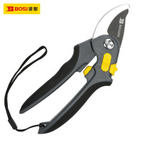波斯 bosi SK5果树剪 BS536058（单位:把）