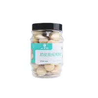 山里仁盐奶味脆皮夏威夷果仁-150g (606)