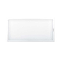 欧普照明 LDP01024003-众直下式-3060-24W