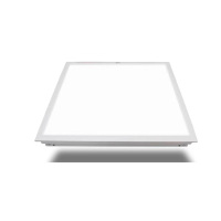 欧普照明 LDP0101001B840-众Ⅱ侧-3030-10W-白-含电源