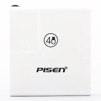 品胜(PISEN) 4口USB充电器 移动电源充电器 安卓/苹果通用快速充电头 带个价格