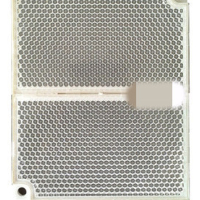 企购优品海湾 JTY-HM/F-GST102 红外光束反射器 (含安装调试)