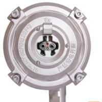 企购优品海湾 JTG-UM-GST9616 红外光束探测器 (含安装调试)