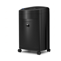 办公商用碎纸机 --科密黑金刚