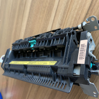 惠普HP1536 加热组件