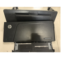 惠普HP706 打印机前门组件