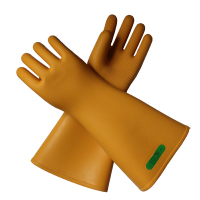 双安35KV绝缘手套