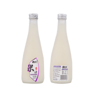 米久(6度老米酒)-330ml(547)
