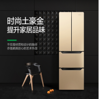 康佳(KONKA)BCD-300EGX4SU 300升