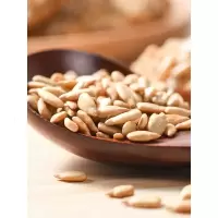 蟹黄瓜子仁 小包装瓜子仁 500g S