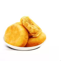 蟹味蚕豆 小包装蚕豆 下酒小零食 500g S