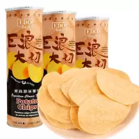 巨浪原味-150g(474)