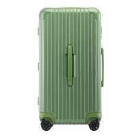 超大容量行李箱女32寸拉杆箱男万向轮旅行箱28寸皮箱网红