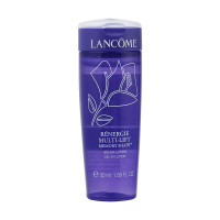 兰蔻 (Lancome) 新塑颜修护凝露水 50ml 中小样