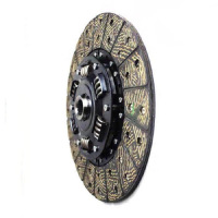 勇士BJ2022离合器套件离合器从动盘套件北汽勇士BJ2022jc军车专用