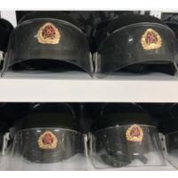 企购优品 防暴头盔