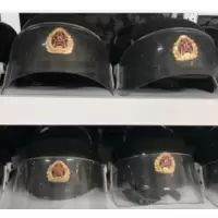 企购优品 防暴头盔