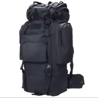 企购优品 户外旅行背囊 户外登山背囊