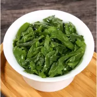 铁观音250G/袋