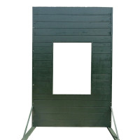 康利佳 窗口靶 移动式窗口靶 射击训练窗口靶