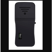 企购优品 福禄克 T-6000 GPS视频信号屏蔽器