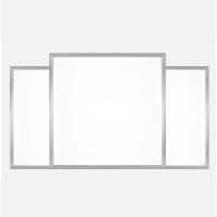 LED吸顶灯 博明仕60*60