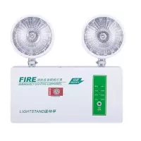消防应急灯 停电LED照明灯