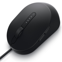 罗技(Logitech)M100r 鼠标 有线鼠标 办公鼠标 对称鼠标 大手鼠标