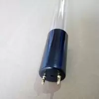 40W消毒灯管 石英紫外线杀菌灯管 1.2米长