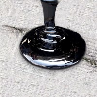 聚氨酯防水涂料 20kg(单位:桶)