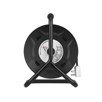 公牛(bull) 电缆盘803D 20米 1个/件(单位:件)