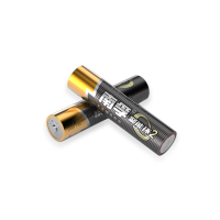 南孚(NANFU) 7号碱性 电池30粒 聚能环2代 LR03AAA