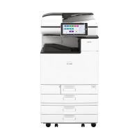 理光（Ricoh）IMC4500 彩色A3激光彩色复印机