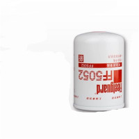 析和(XIHE) FF5052柴油滤芯 混色