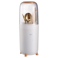 大宇 筷子餐具保洁机 DYKZP-02