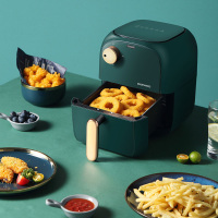 大宇 空气炸锅 DYKZ-012