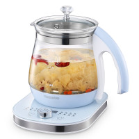 大宇 养生壶 DYYS-S51