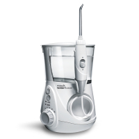 洁碧(Waterpik)WP-660 冲牙器家用台式智能声波电动牙刷水牙线
