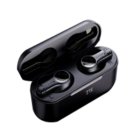 中兴 EO002蓝牙耳机