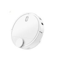 扫地机器人家用智能全自动 激光雷达导航规划 HQ-S01-ai01