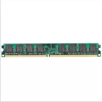 台式机内存条 DDR3 8G