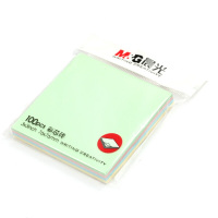 晨光YS-10 100页/本