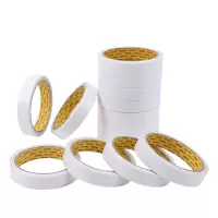 双面胶纸 晨光AJD95720