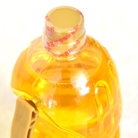 福帅坊(FUSHUAIFANG) 1.8L花生油 小瓶食用油 非转基因 家用食用油 纯正 单桶价