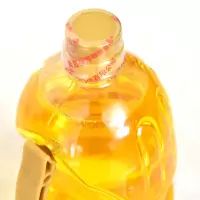福帅坊(FUSHUAIFANG) 1.8L花生油 小瓶食用油 非转基因 家用食用油 纯正 单桶价