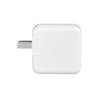 vivo 18W（9V/2A）闪充充电器 Y73s X27 S6 U1