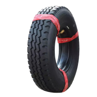 朝阳轮胎(CHAOYANG) 陕汽SX2153 12.00-20 轮胎