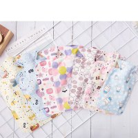 酷来生活绒布热水袋LXE-2104