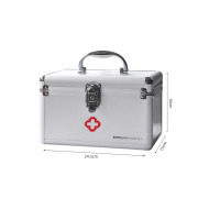 瞭望者 LWZ-SN-SJJXN001 急救箱